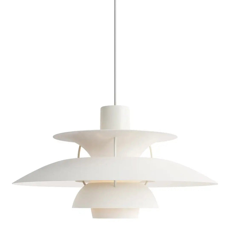 Luis Parlu Luxury Ceiling Light – Elegant & Modern Statement Lighting