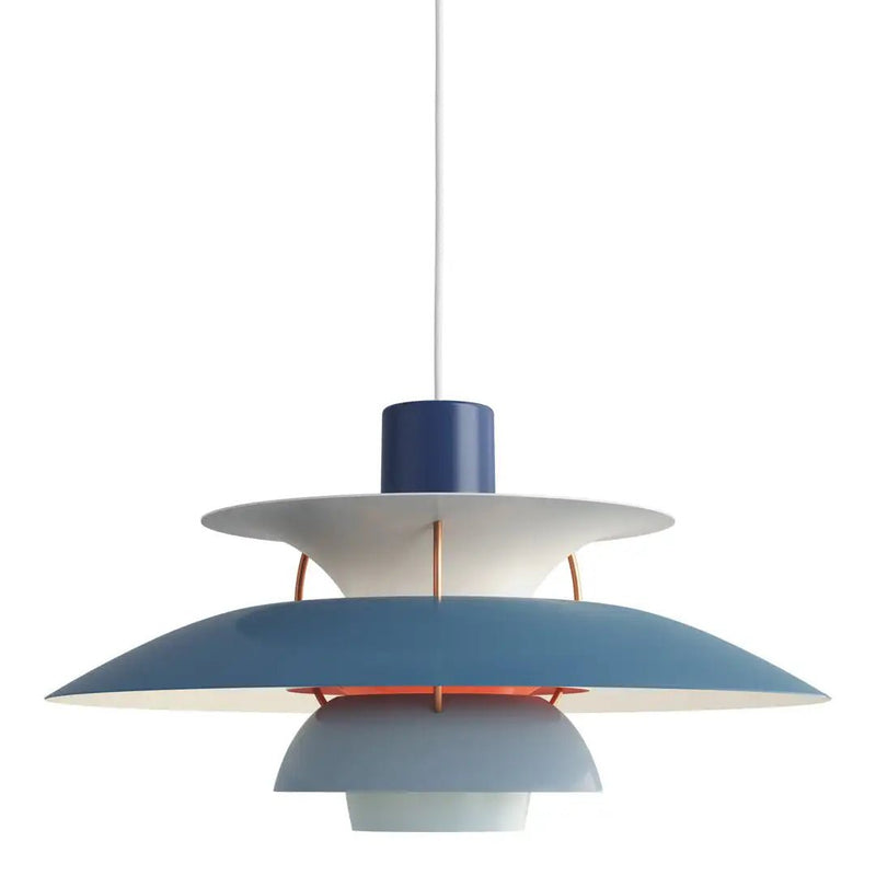 Luis Parlu Luxury Ceiling Light – Elegant & Modern Statement Lighting