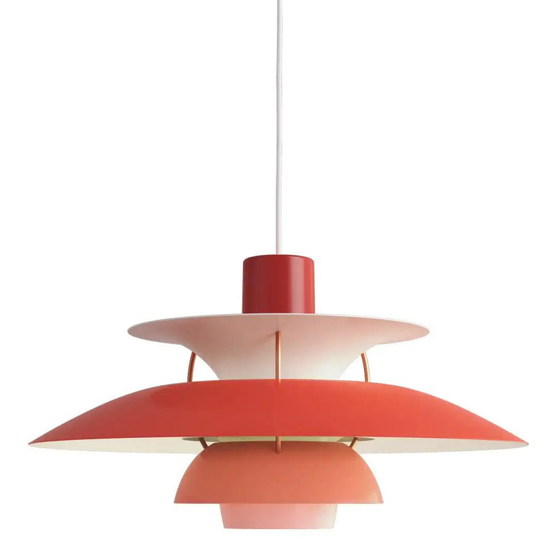 Luis Parlu Luxury Ceiling Light – Elegant & Modern Statement Lighting