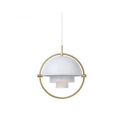 Solar LED Wall Lamp – Eco-Friendly & Energy-Efficient Outdoor Lighting