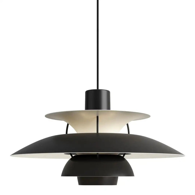 Luis Parlu Luxury Ceiling Light – Elegant & Modern Statement Lighting