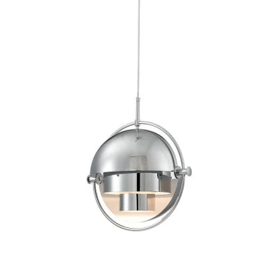 Solar LED Wall Lamp – Eco-Friendly & Energy-Efficient Outdoor Lighting
