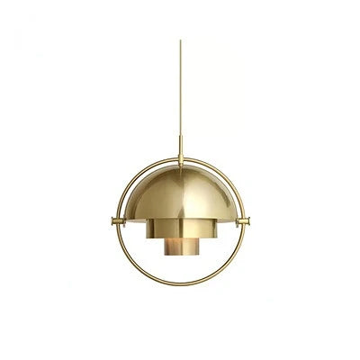 Solar LED Wall Lamp – Eco-Friendly & Energy-Efficient Outdoor Lighting