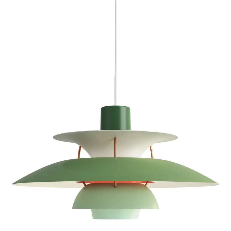 Luis Parlu Luxury Ceiling Light – Elegant & Modern Statement Lighting