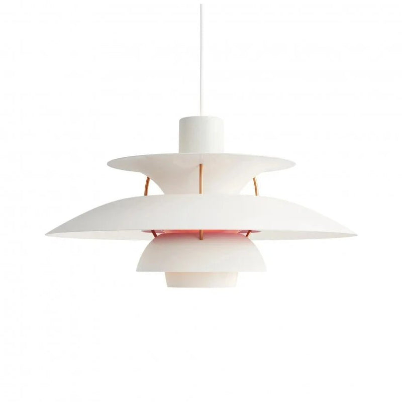 Luis Parlu Luxury Ceiling Light – Elegant & Modern Statement Lighting