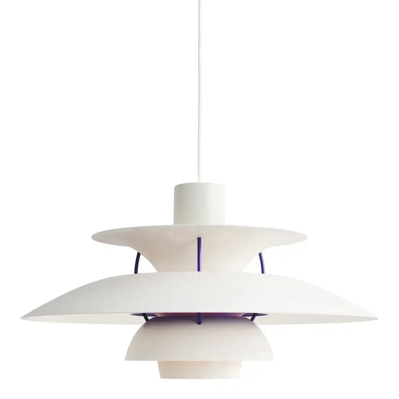Luis Parlu Luxury Ceiling Light – Elegant & Modern Statement Lighting