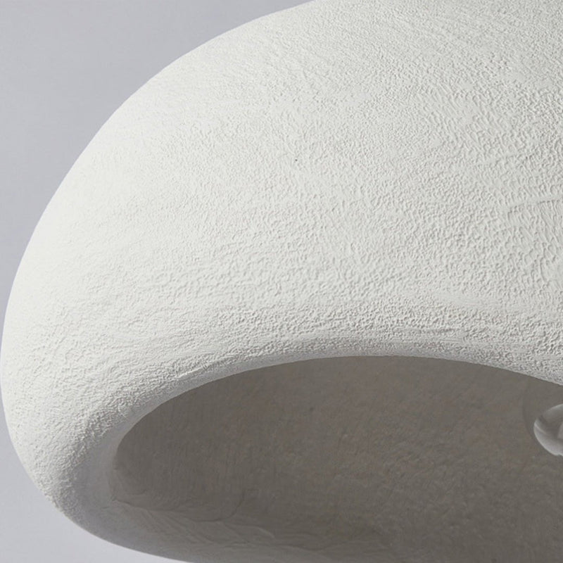 Wabi-Sabi Pendant Light – Modern & Elegant Design in Three Sizes