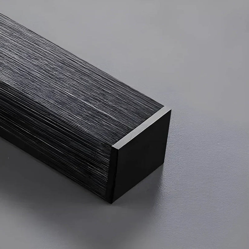 Modern LED Ceiling Light – Sleek & Energy-Efficient Minimalist Design