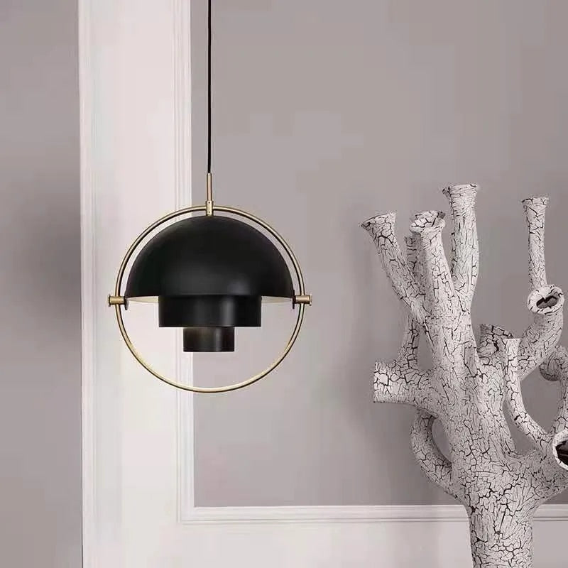 Solar LED Wall Lamp – Eco-Friendly & Energy-Efficient Outdoor Lighting