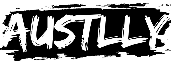 Austlly