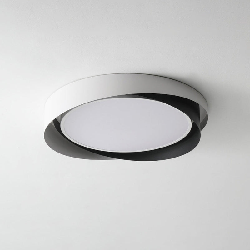 Quinn LED Ceiling Light – Minimalist & Elegant Modern Lighting