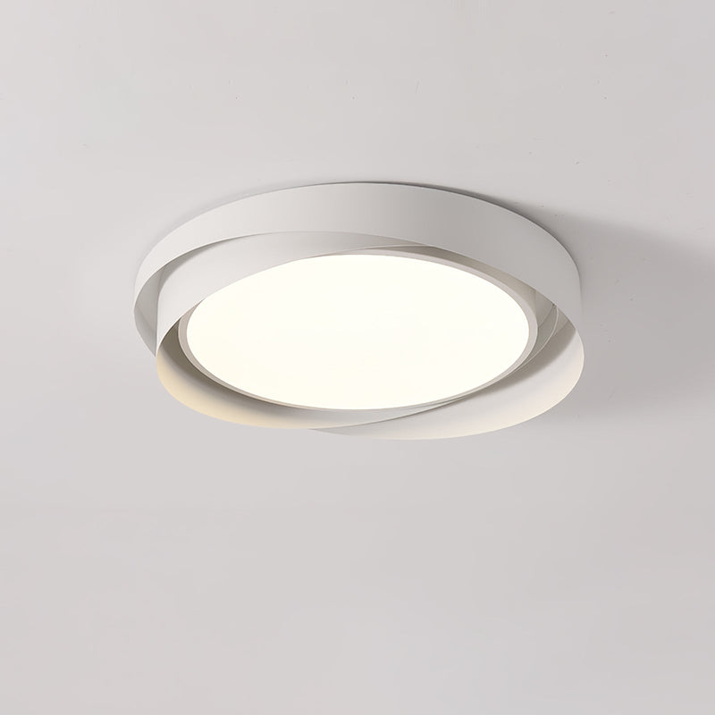 Quinn LED Ceiling Light – Minimalist & Elegant Modern Lighting