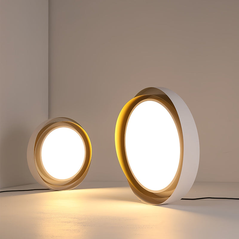 Quinn LED Ceiling Light – Minimalist & Elegant Modern Lighting