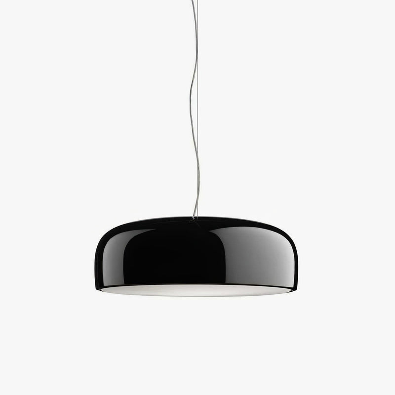 Smithfield Pendant Light – Modern Design with Efficient Illumination