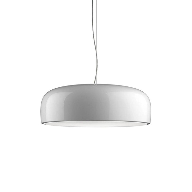 Smithfield Pendant Light – Modern Design with Efficient Illumination
