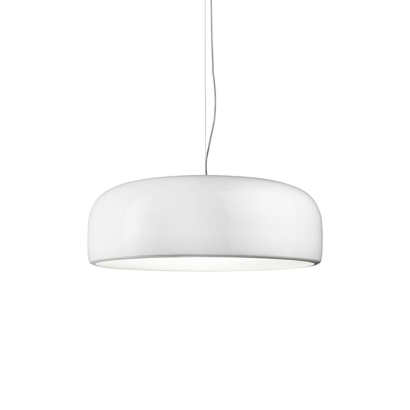 Smithfield Pendant Light – Modern Design with Efficient Illumination