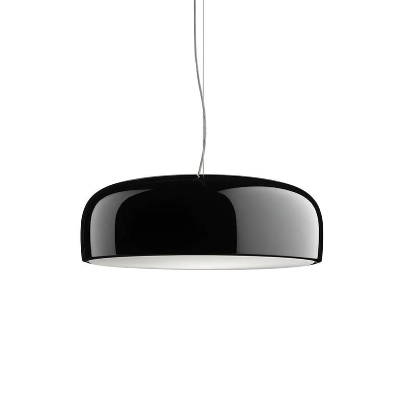 Smithfield Pendant Light – Modern Design with Efficient Illumination