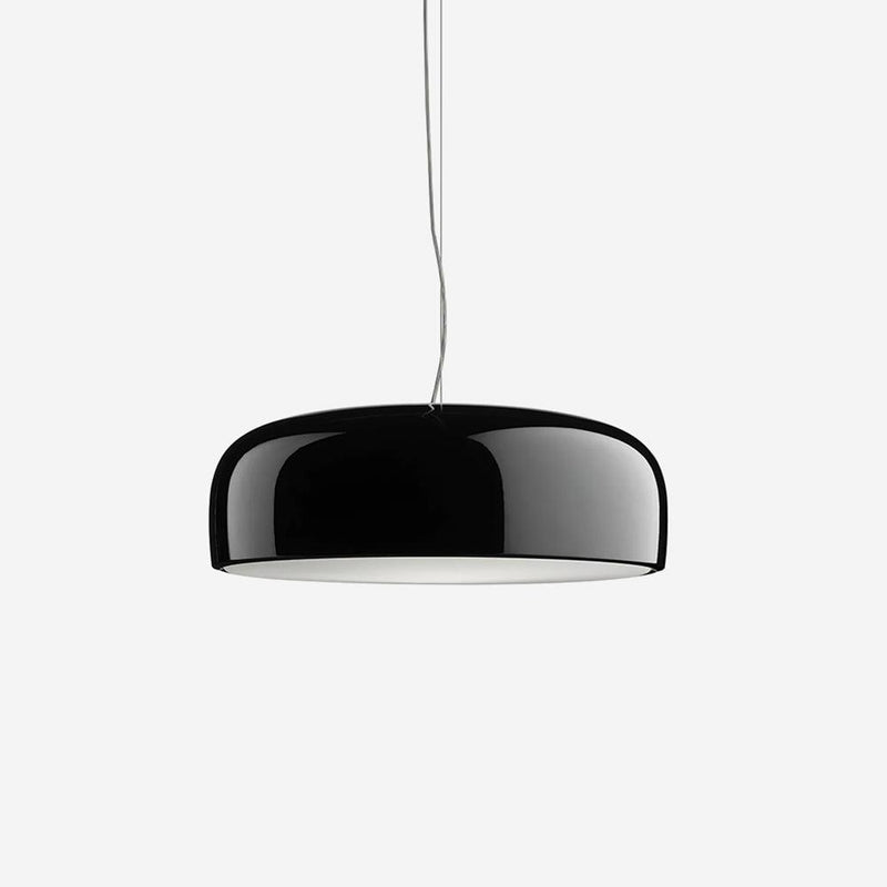 Smithfield Pendant Light – Modern Design with Efficient Illumination