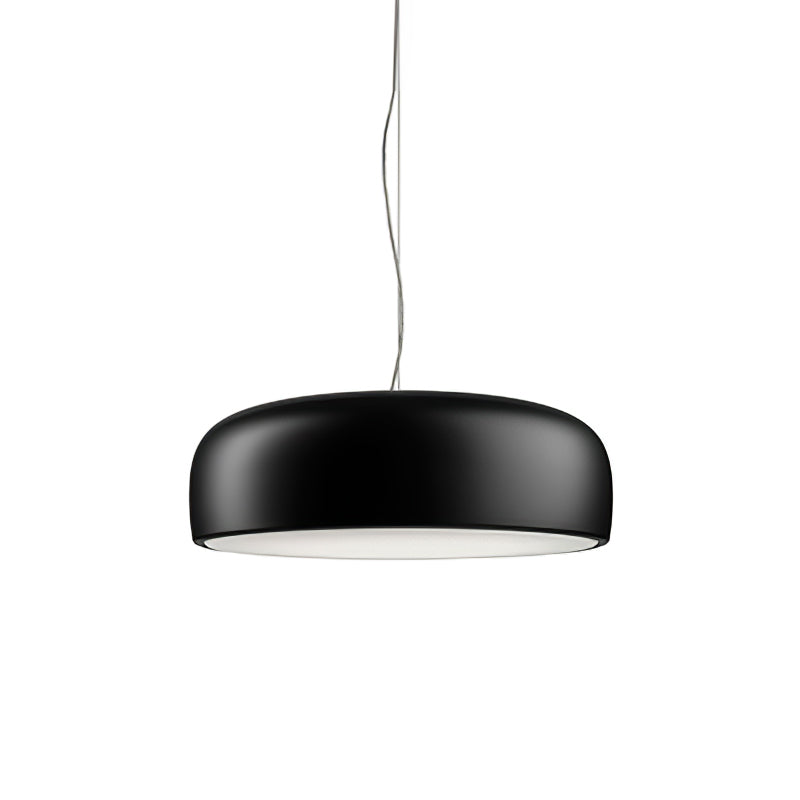 Smithfield Pendant Light – Modern Design with Efficient Illumination