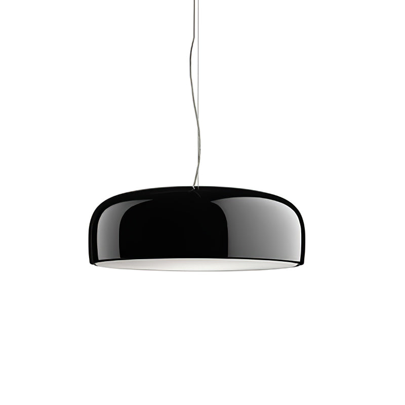 Smithfield Pendant Light – Modern Design with Efficient Illumination