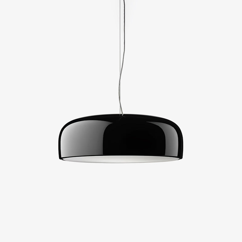 Smithfield Pendant Light – Modern Design with Efficient Illumination