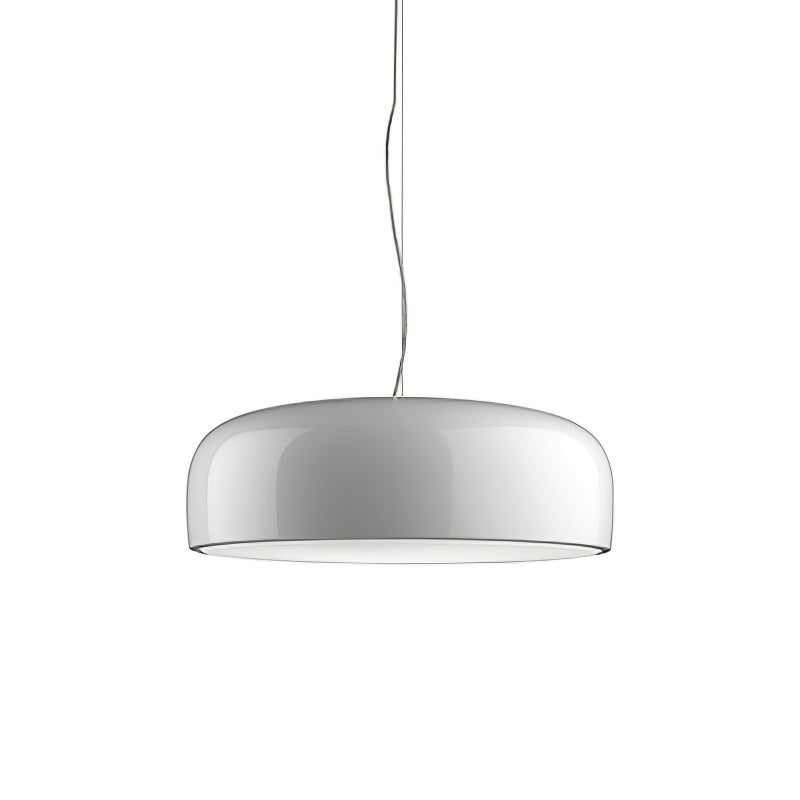 Smithfield Pendant Light – Modern Design with Efficient Illumination