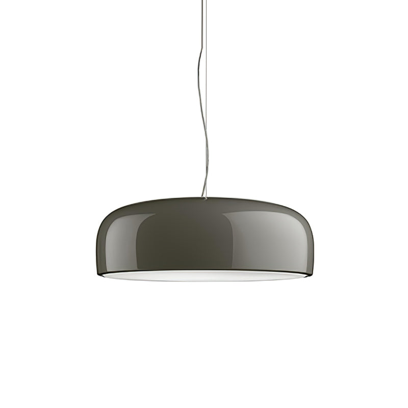 Smithfield Pendant Light – Modern Design with Efficient Illumination