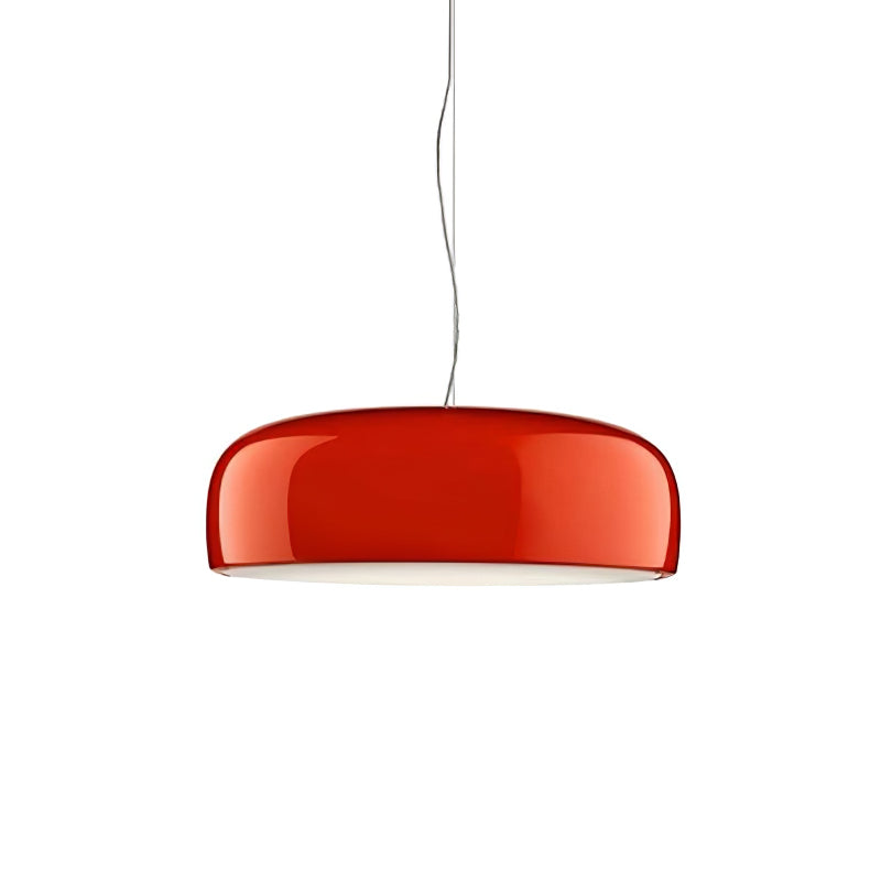 Smithfield Pendant Light – Modern Design with Efficient Illumination