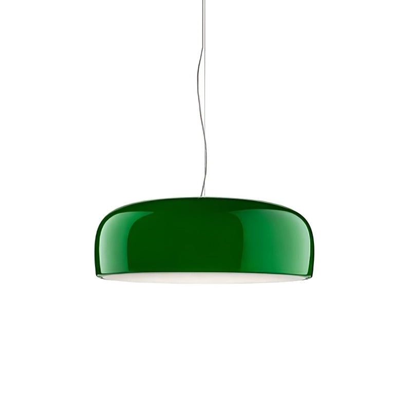 Smithfield Pendant Light – Modern Design with Efficient Illumination