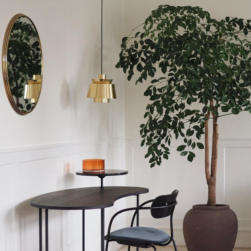 Orion LED Pendant Light – Modern Star-Inspired Design with Elegant Illumination