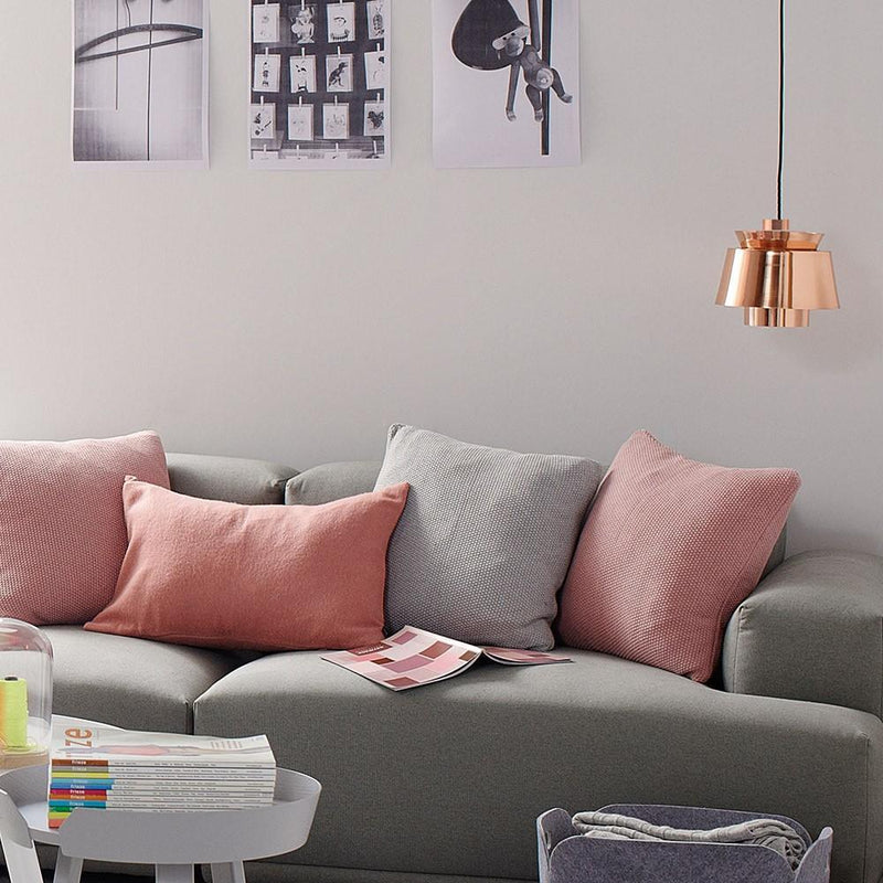 Orion LED Pendant Light – Modern Star-Inspired Design with Elegant Illumination