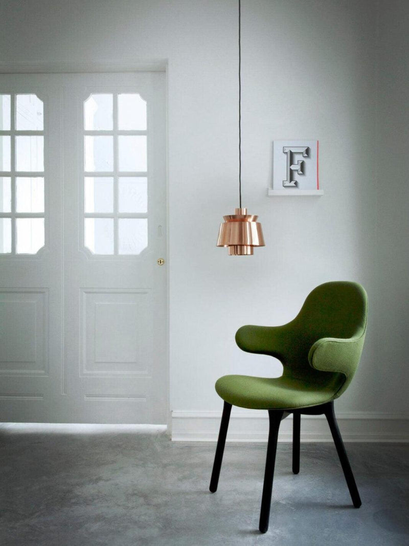 Orion LED Pendant Light – Modern Star-Inspired Design with Elegant Illumination