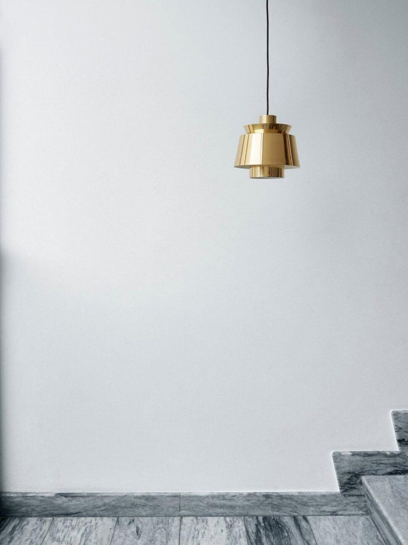 Orion LED Pendant Light – Modern Star-Inspired Design with Elegant Illumination