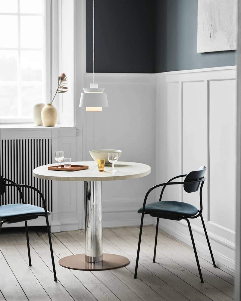 Orion LED Pendant Light – Modern Star-Inspired Design with Elegant Illumination