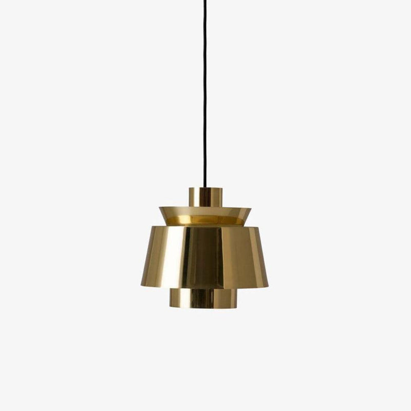 Orion LED Pendant Light – Modern Star-Inspired Design with Elegant Illumination