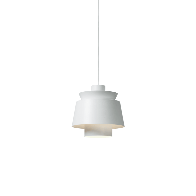 Orion LED Pendant Light – Modern Star-Inspired Design with Elegant Illumination