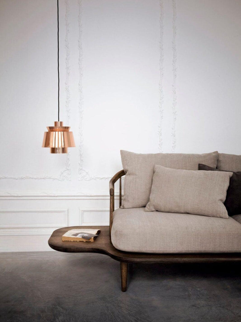 Orion LED Pendant Light – Modern Star-Inspired Design with Elegant Illumination