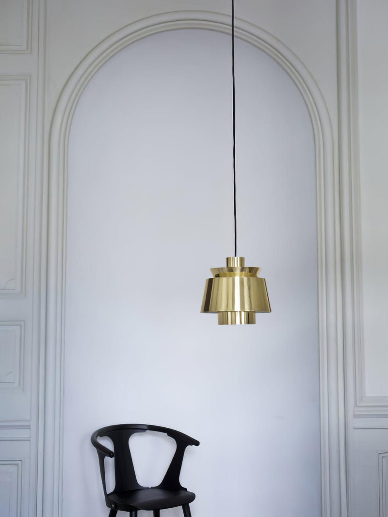 Orion LED Pendant Light – Modern Star-Inspired Design with Elegant Illumination