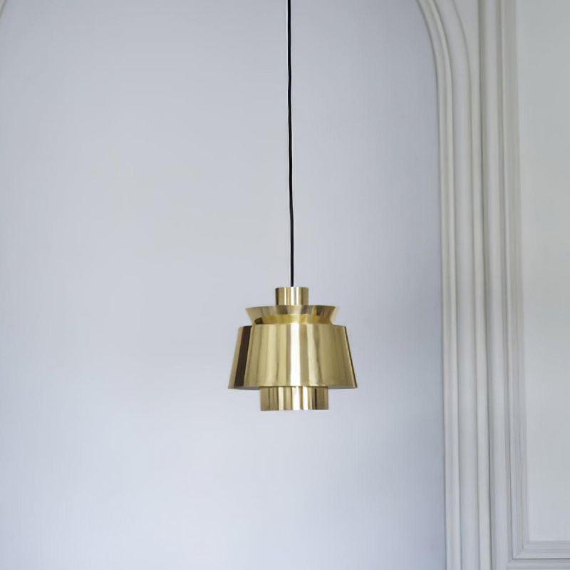 Orion LED Pendant Light – Modern Star-Inspired Design with Elegant Illumination