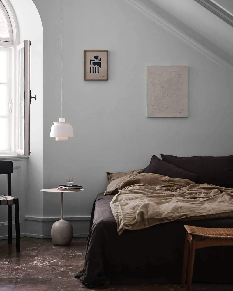 Orion LED Pendant Light – Modern Star-Inspired Design with Elegant Illumination