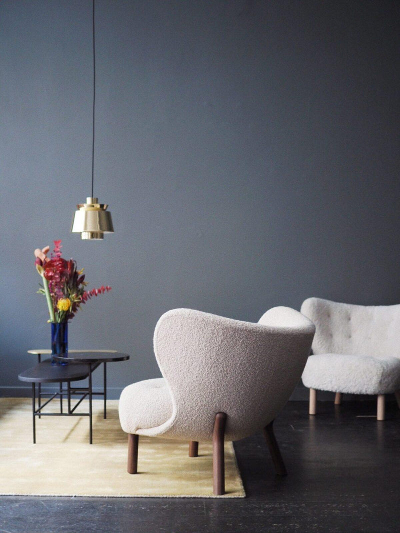 Orion LED Pendant Light – Modern Star-Inspired Design with Elegant Illumination