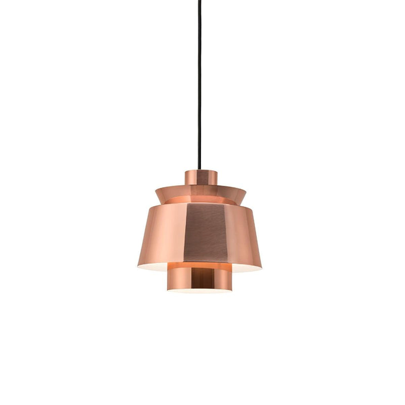 Orion LED Pendant Light – Modern Star-Inspired Design with Elegant Illumination