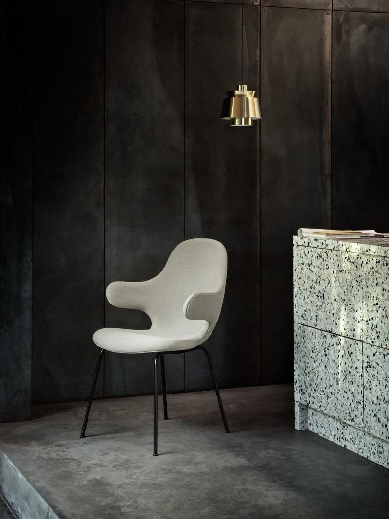 Orion LED Pendant Light – Modern Star-Inspired Design with Elegant Illumination