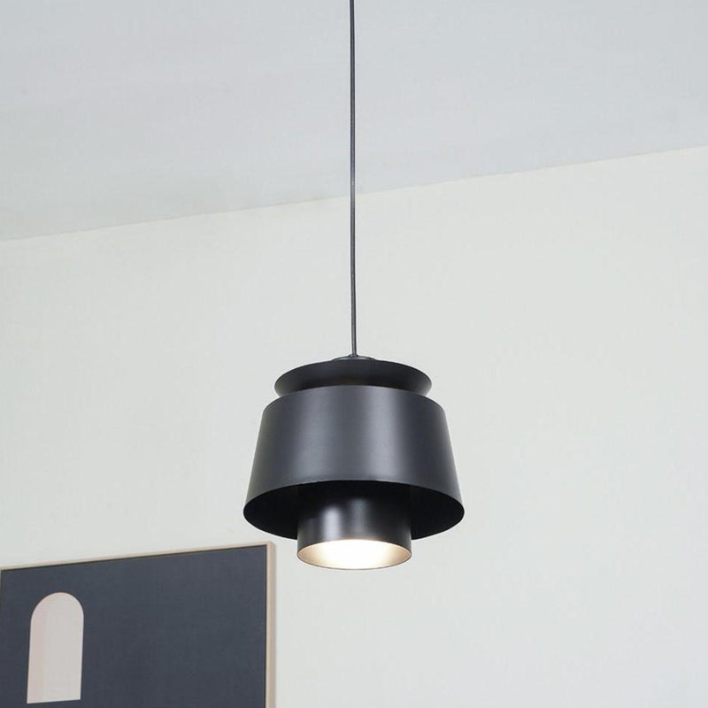 Orion LED Pendant Light – Modern Star-Inspired Design with Elegant Illumination