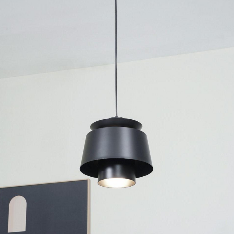 Orion LED Pendant Light – Modern Star-Inspired Design with Elegant Illumination