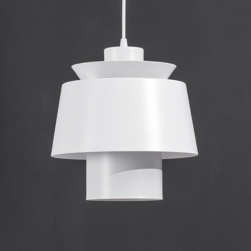Orion LED Pendant Light – Modern Star-Inspired Design with Elegant Illumination