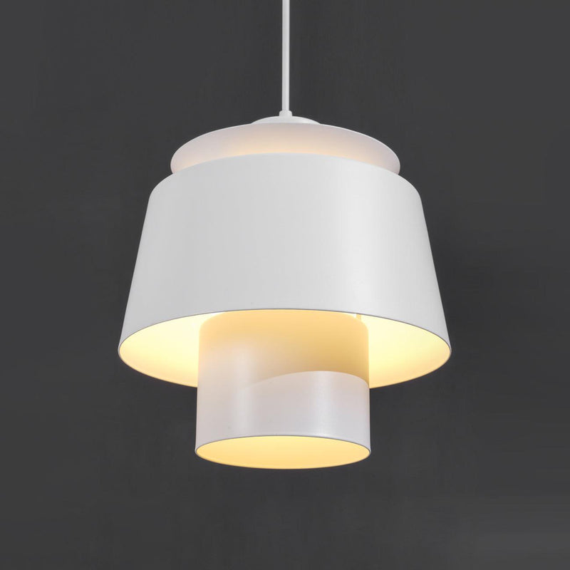 Orion LED Pendant Light – Modern Star-Inspired Design with Elegant Illumination