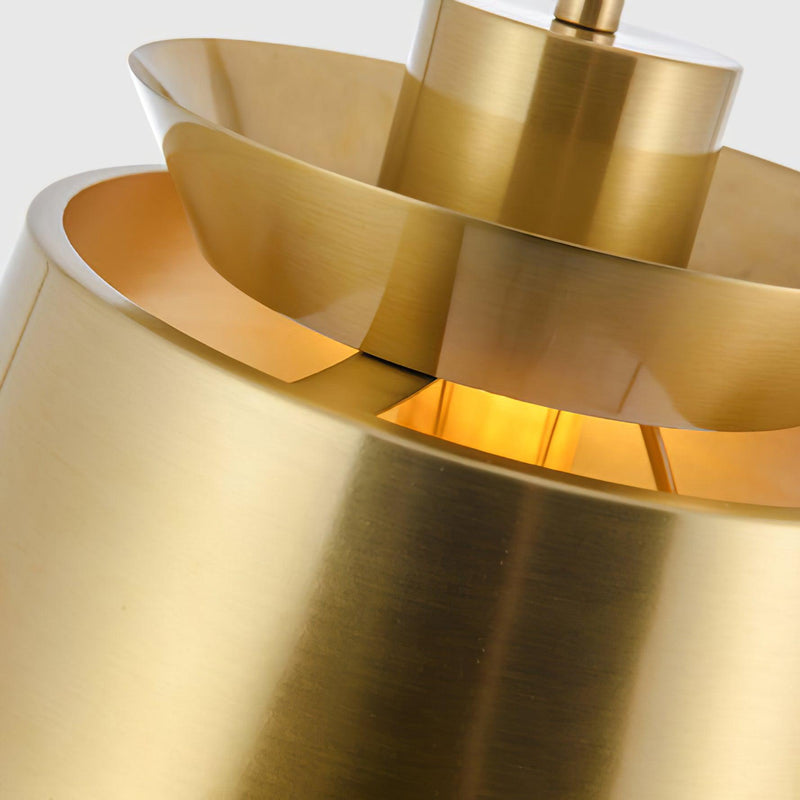 Orion LED Pendant Light – Modern Star-Inspired Design with Elegant Illumination