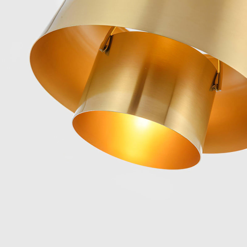 Orion LED Pendant Light – Modern Star-Inspired Design with Elegant Illumination