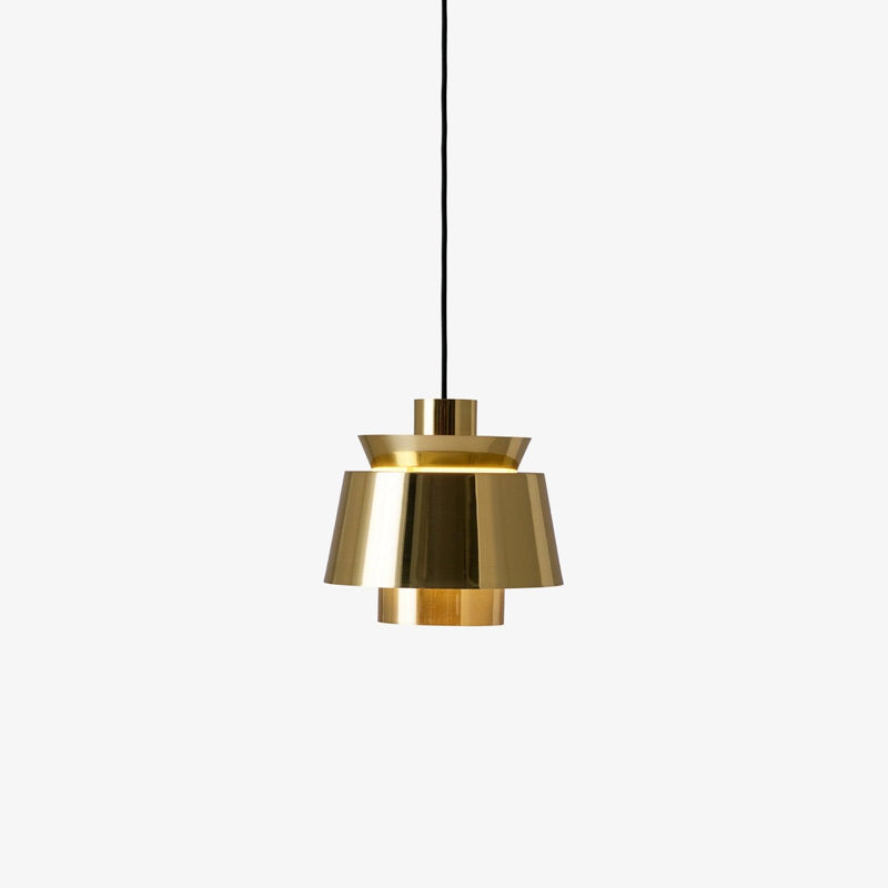 Orion LED Pendant Light – Modern Star-Inspired Design with Elegant Illumination